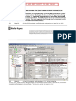 How To Load EMV Script