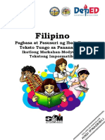 F Filipino