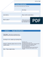 fbar-filing-form