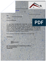 Junta Parroquial Posorja: Construcciones-Presupuestos - Diseño de Obras Telf: 0984184835 Email: Guayaquil - Ecuador