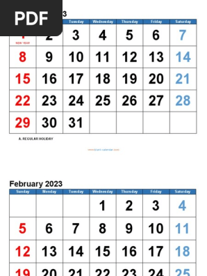 monthly-2023-calendar-big-font