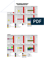 03.a. KALENDER PENDIDIKAN - Sheet1