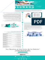 Convocatoria Posgrado 2023 PDF