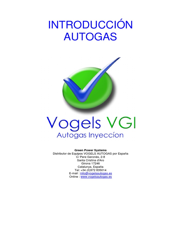 Auto Gcas Manual – Automatic Ground Collision Avoidance System – DSALJB