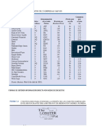 Estadistica 4