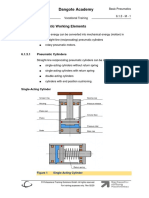 Da-Voc-Bmc 6.1.3 M