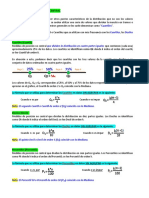 Unidad 4 - MEDIDAS DE POSICIÓN NO CENTRAL-RESUMEN