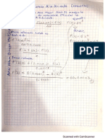 Actividad 11 Repaso de La Derivada (Concepto)