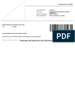 Https SKCK - Polri.go - Id Attach PDF WPuHgGN0 PDF