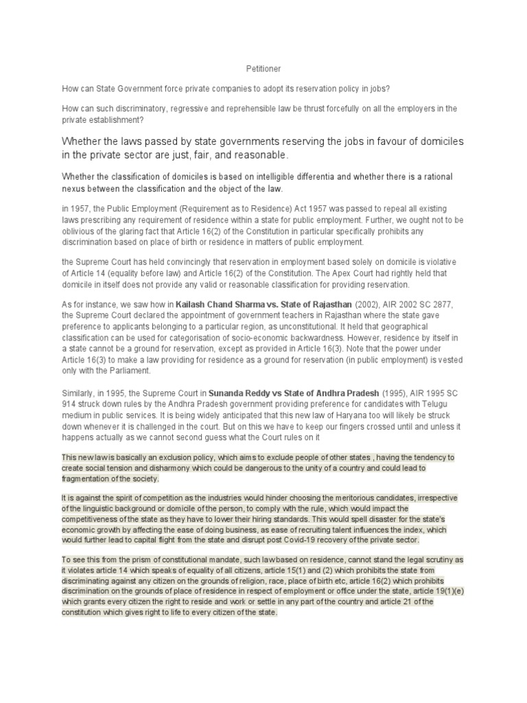 whether-the-laws-passed-by-state-governments-reserving-the-jobs-in