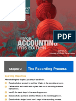 Bab 2 Prinsip Akuntansi 1