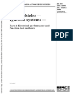 BS Au 265-2-1995 (2000) Iso 6518-2-1995 PDF