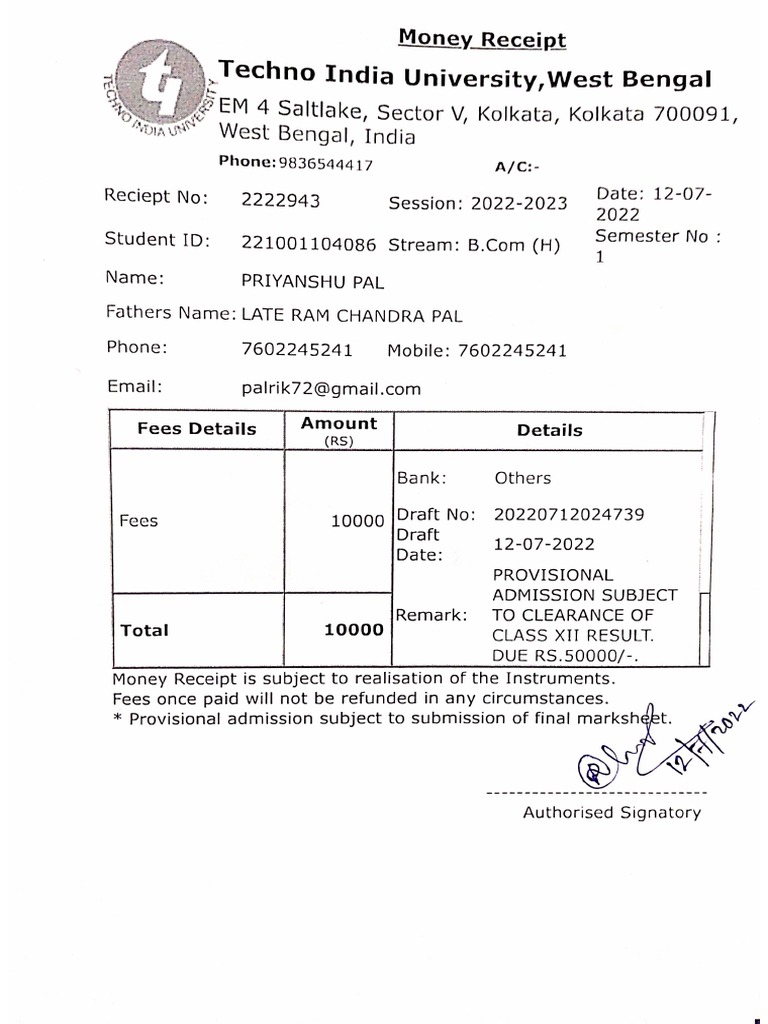 techno-admission-receipt-pdf-pdf