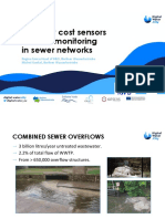 New-low-cost-sensors-for-CSO-monitoring-in-sewer-networks.pdf