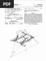 FLEX BEAM Bell 206