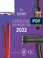 Catalogo - Eletrobeleza 2022 1semestre VS06 (BX) PDF