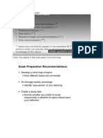 1190 - Exam PDF