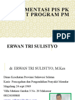 TB - Erwan 231118