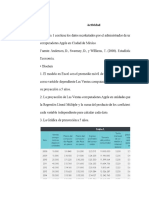 Estadistica Eje 2 401