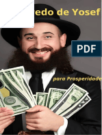 Prosperidade Judaica 2
