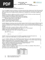 2014 12 SP Informatics Practices 02