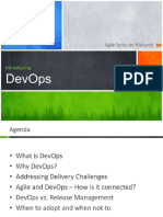 Devops