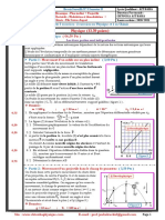Wa0014 PDF