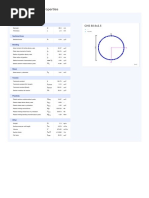 CHS 88.9x2.5