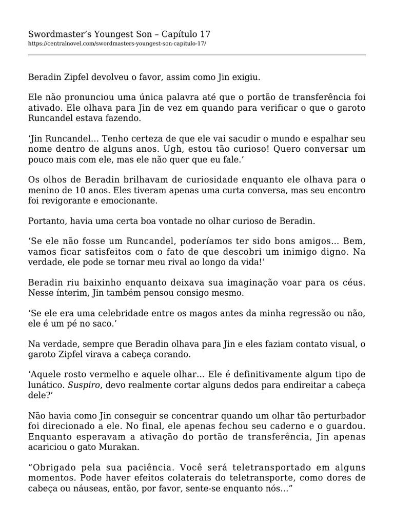 Why Did The Framers Of The Articles Of Confederation Avoid Creating A Strong Central Government