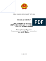 QC 65-2015.pdf