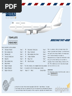 9gboe19m20 PDF