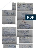 Lanjutan Berlatih 7.3 No. 7-9 No. 2 Berlatih 7.4