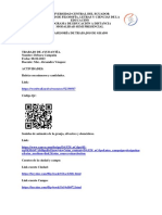 Trabajo de Ayudantía PDF