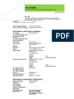 Profile PDF