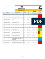 03-TS Log