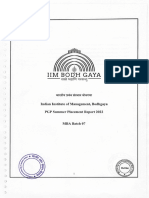 MBA_Batch7_2021-23_SIPAuditedReport.pdf