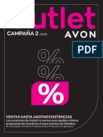 Outlet C2 Col PDF