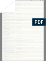 Avaliação 1 - DP COR PDF