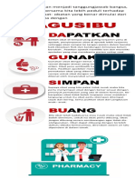 Banner 1 PDF