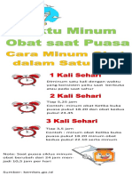 Banner 2 PDF