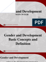 Gender-Development (1).pdf