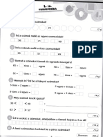 Matematika 20221227 0001 PDF