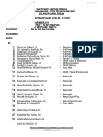 Minit Mesy Guru BIL 1 2020 PDF