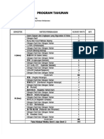 Pdf-Protapromesdankkmxibahasaready Compress PDF