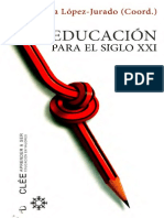 EducacionParaelSiglo XXI-MM