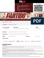 Eticket Clu100 15639983 2 PDF