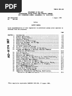 LDS Amcr 385-100 PDF | PDF | Safety Amcr 385-100 PDF | PDF | Safety  