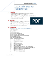 Detai Anm-2020 PDF