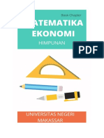 Book Chapter HIMPUNAN PDF