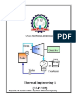 TE Lab Manual 1